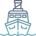 icon01